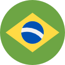 Português do Brasil (pt-BR)